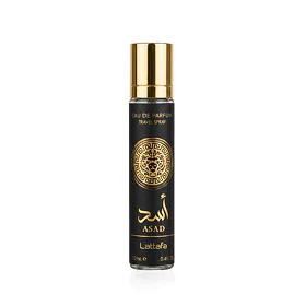 Lattafa Asad  12 ml