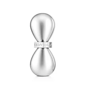 DKNY DKNY 24/7 Eau de Parfum за жени 100 ml