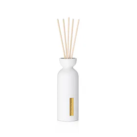 Rituals The Ritual Of Karma Lotus Flower & White Tea Mini Fragrance Sticks 70 ml