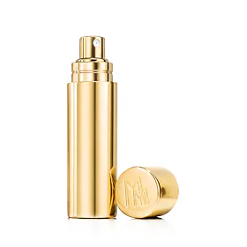 M.Micallef Pure Extrême Nectar за жени 10 ml
