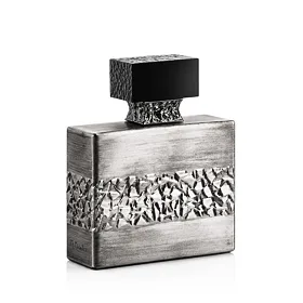 M.Micallef Royal Vintage Eau de Parfum за мъже 50 ml