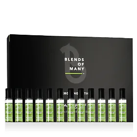 Alfaparf Milano Blends of Many Energizing Lotion 12 x 10 ml