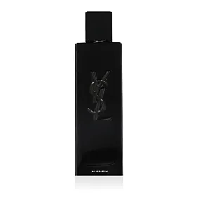 Yves Saint Laurent MYSLF за мъже 100 ml