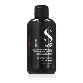 Alfaparf Milano Semi Di Lino Sublime Cellula Madre Sublime Dry Hair Nourishment Multipluer 150 ml