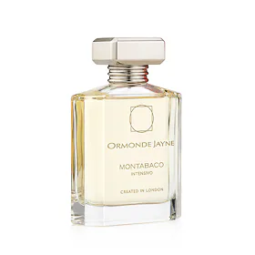 Ormonde Jayne Montabaco Intensivo Парфюм  88 ml