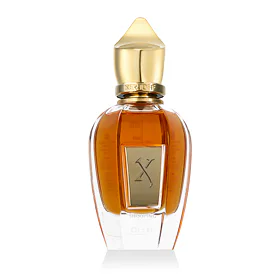 Xerjoff Shooting Stars Oesel Парфюм 50 ml ТЕСТЕР