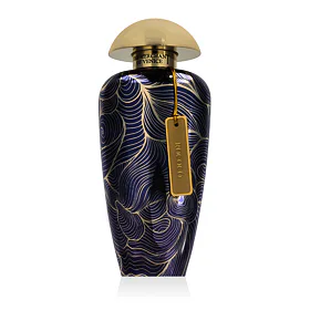 The Merchant of Venice Rococò Концентрирана Eau de Parfum ТЕСТЕР  100 ml