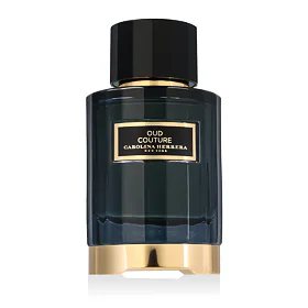 Carolina Herrera Oud Couture Eau de Parfum  100 ml