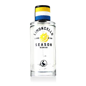 El Ganso Limoncello Season Eau de Toilette за мъже 125 ml