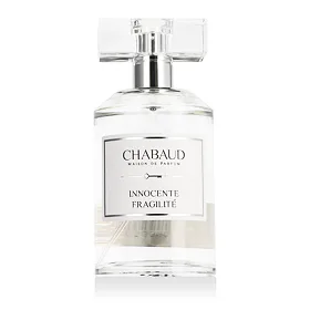 Chabaud Innocente Fragilité Eau de Parfum ТЕСТЕР за жени 100 ml