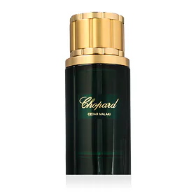 Chopard Cedar Malaki Eau de Parfum  80 ml