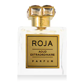 Roja Parfums Aoud Extraordinaire Парфюм 100 ml ТЕСТЕР