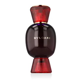 Bvlgari Allegra Fantasia Veneta Eau de Parfum ТЕСТЕР за жени 100 ml