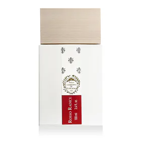 Giardini Di Toscana Rosso Radice Eau de Parfum  100 ml