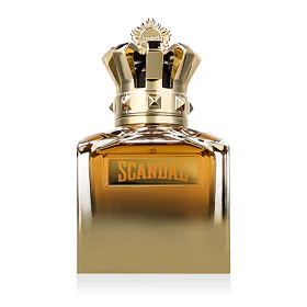 Jean Paul Gaultier Scandal Absolu Парфюм за мъже 100 ml ТЕСТЕР