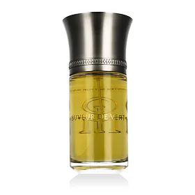 Liquides Imaginaires Buveur De Vent Eau de Parfum ТЕСТЕР  100 ml