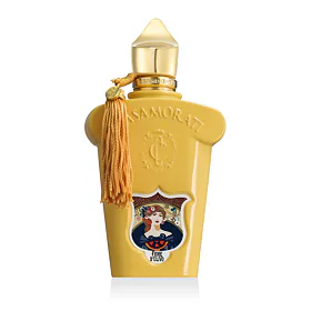 Xerjoff Casamorati Fiore d´Ulivo Eau de Parfum за жени 100 ml ТЕСТЕР