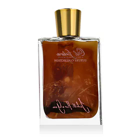 Juliette Has A Gun Oil Fiction Eau de Parfum  75 ml