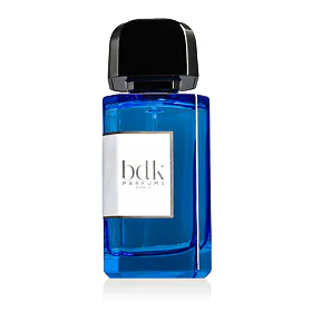 BDK Parfums Sel d'Argent Eau de Parfum 100 ml ТЕСТЕР