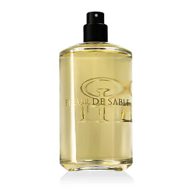 Liquides Imaginaires Fleur De Sable Eau de Parfum ТЕСТЕР  100 ml