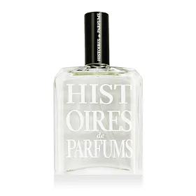 Histoires de Parfums 1725 Eau de Parfum за мъже 120 ml