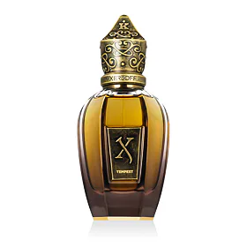 Xerjoff K Collection Tempest Парфюм 50 ml ТЕСТЕР