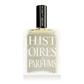 Histoires de Parfums Characters 1804 Eau de Parfum за жени 120 ml ТЕСТЕР