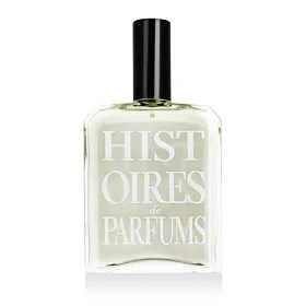 Histoires de Parfums 1828 Eau de Parfum за мъже 120 ml ТЕСТЕР