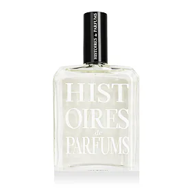 Histoires de Parfums 1826 Eau de Parfum ТЕСТЕР за жени 120 ml