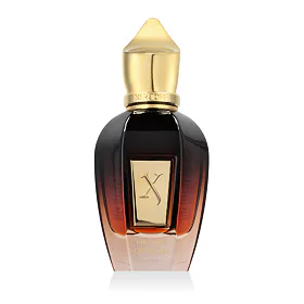 Xerjoff Oud Stars Ceylon Парфюм 50 ml ТЕСТЕР