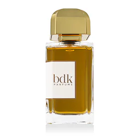 BDK Parfums Vanille Caviar Eau de Parfum  100 ml