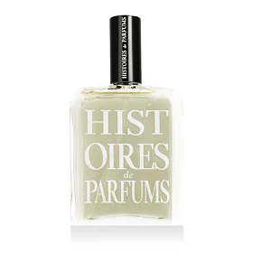 Histoires de Parfums 1876 Eau de Parfum ТЕСТЕР за жени 120 ml