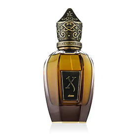 Xerjoff Jabir Парфюм  50 ml