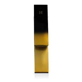 Carolina Herrera Bad Boy Extreme Eau de Parfum за мъже 100 ml