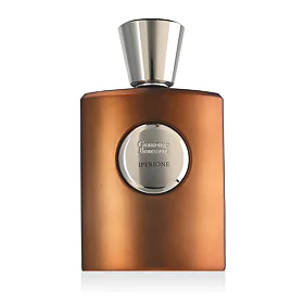Giardino Benessere Iperione Парфюмен екстракт  100 ml