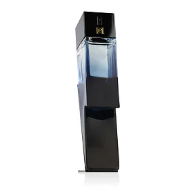 Carolina Herrera Bad Boy Cobalt Électrique Eau de Parfum за мъже 100 ml ТЕСТЕР
