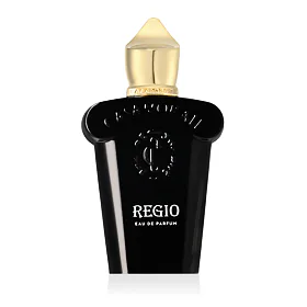 Xerjoff Casamorati Regio Eau de Parfum 30 ml
