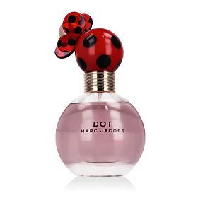 Marc Jacobs Dot Eau de Parfum за жени 50 ml