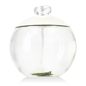 Cacharel Noa Eau de Toilette за жени 100 ml