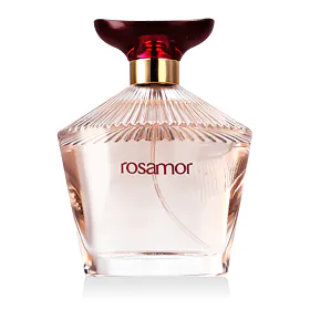 Oscar de la Renta Rosamor Eau de Toilette за жени 100 ml