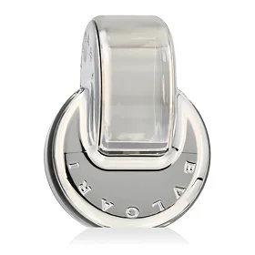 Bvlgari Omnia Crystalline Eau de Toilette за жени 65 ml