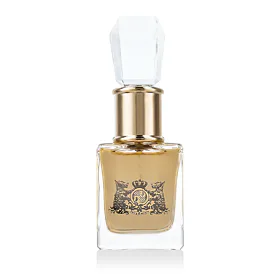 Juicy Couture Juicy Couture Eau de Parfum за жени 15 ml