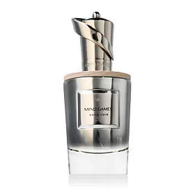 Mind Games Sans Voir Парфюмен екстракт 100 ml