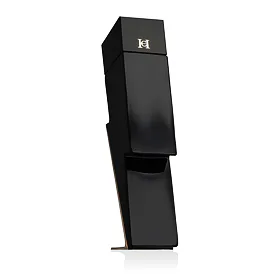 Carolina Herrera Bad Boy Eau de Toilette за мъже Зареждаем 150 ml