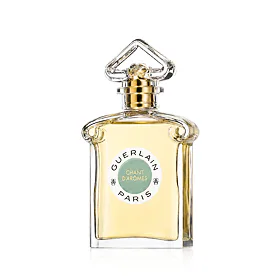 Guerlain Chant d'Aromes Eau de Toilette за жени 75 ml