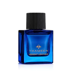 Thameen Regent Leather Парфюмен екстракт  100 ml