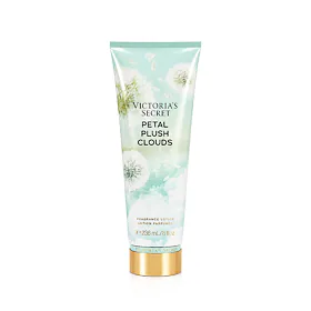 Victoria´s Secret Petal Plush Clouds Лосион за тяло за жени 236 ml