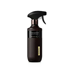 Rituals The Ritual Of Ayurveda Ароматизатори за дома и дифузери 400 ml