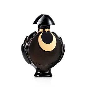 Paco Rabanne Olympéa Absolu Парфюм за жени 50 ml