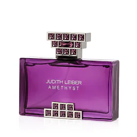 Judith Leiber Amethyst Eau de Parfum за жени 75 ml